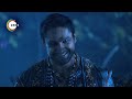Jodha Akbar Ep 186 Webisode Historical Romantic Drama Zeetv Jodha Akbar Ep 186 Webisode Historical Romantic Drama Zeetv