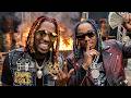 How Bout That – Quavo ft Offset & Metro Boomin