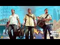 MOTA BHAI IS BACK  || #bgmi  #gaming