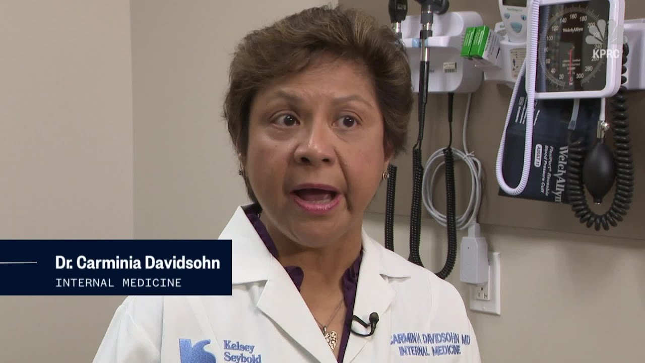 Women & wine: How much is too much?