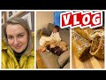 ☘️VLOG/ВЕРТУТА С КАПУСТОЙ И МЯСОМ🥮/ТО ЛИ ЛЕБЕДЬ, ТО ЛИ АИСТ/НАШ ГИТАРИСТ🧑‍🎤/ЛИВЕНЬ/НЕТ НАСТРОЕНИЯ