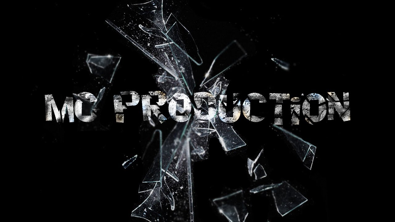 MC Production! Нам 1 год!