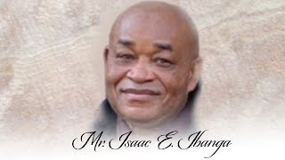 Dortch-Williamson Funeral & Cremation Services