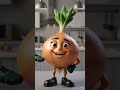 pyaj ki kahani 😍😍😍#cartoon#cartoon video# shorts #shorts video#AI video