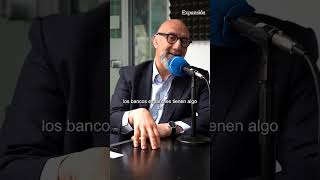 Cómo invertir tras la ruptura del orden mundial en Irán, con Kim Catechis, de Franklin Templeton