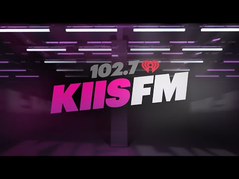 [Vietsub] Phỏng vấn NewJeans trên đài 102.7KIISFM 🎙️
