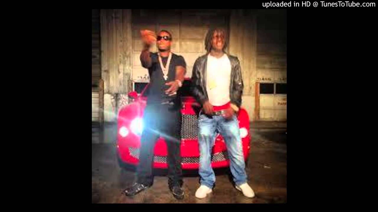 Chief Keef/ Future/ Gucci Mane Type Beat (Prod. By IzayahJamesBeatz) auf YouTube ansehen Chief Keef/ Future/ Gucci Mane Type Beat (Prod. By IzayahJamesBeatz) auf YouTube ansehen