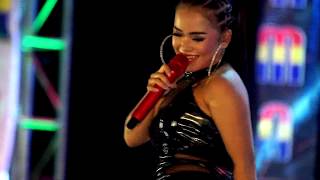 Download Lagu BAKULNASI 9 HVCI - NEW KERAMAT - SINTYA RISKE - PAMER BOJO MP3