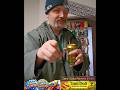 We are at 118  sodas on our Journey to 500 What sodas am I missing and what ones should I find?
