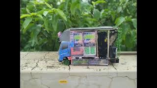 DJ GREEN PRIVATE SONG 🎵 (MAAL PIYENGE)