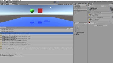 Load assembly file runtime