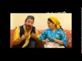    25 راس المحاين الحلقة