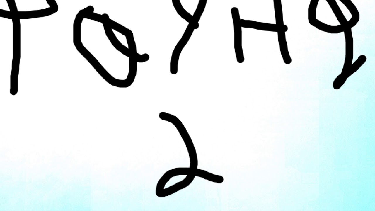 (2 Раунд) гугл обязывает!!!!