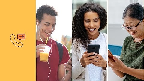 Introducing Digital Call Deflection: How Luma Health Turns Phone Tree Calls into Self-Service SMS