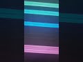 KICKBACK歌ってみた アカペラver #shorts