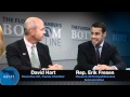 The Florida Chamber's Bottom Line - Episode 5