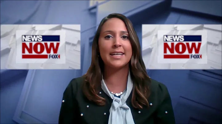 FALL TRAVEL: Regina Gonzalez talks with AAA