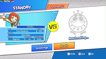 First time online in 4 years