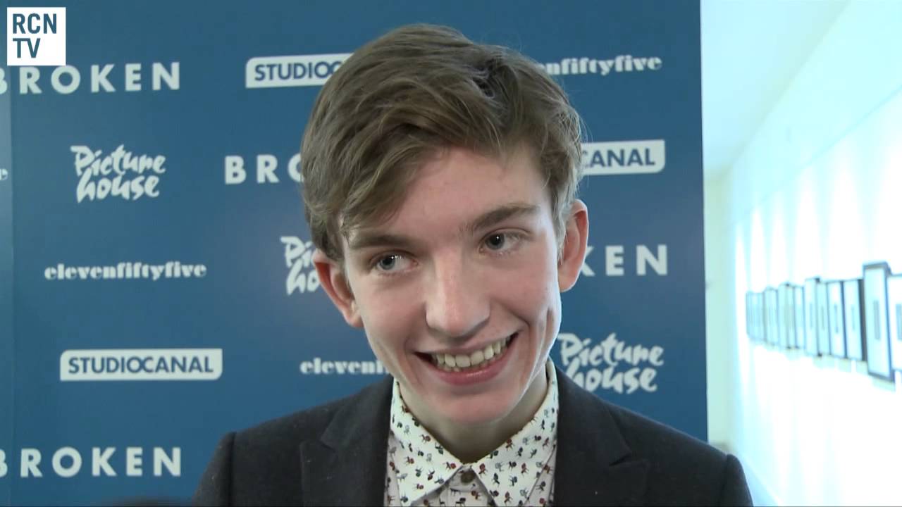 maxresdefault.jpg