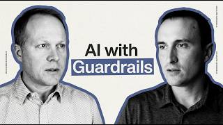 AI Won’t Replace Lawyers — But It Will Change Contract Drafting Content