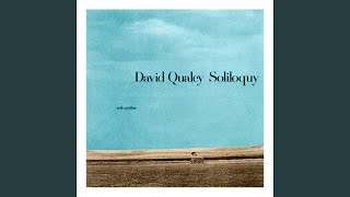 Video thumbnail of "David Qualey - Santa Cruz"