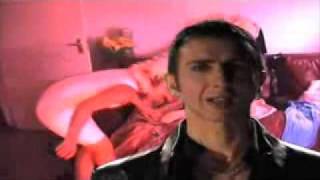 Watch Marc Almond My Love video