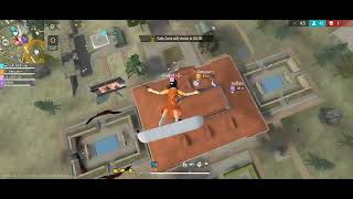 My first game play video ( part 1)...  screenshot 5