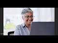 SAP Concur Fusion Travel, Expenses, Driving, Trips, Invoice