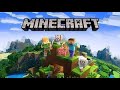 Minecraft xy ep 6