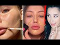 TECNICAS DE BELLEZA QUE TE TRANSFORMARAN EN UNA DIOSA | Mariale