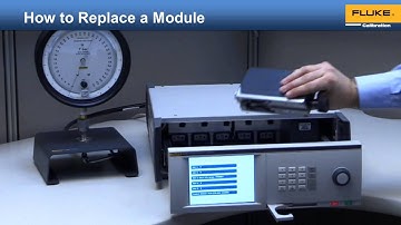 Modularity Done Right Video