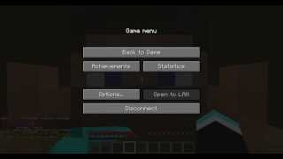 Randomcraft: [HACK REPORT] a16hiTs