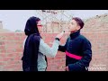 عمر النيجر  مشهد اللمبي عندك كام سنه مش عارف بس عايش بقالي كتير بطريقه كوميديه نجومي