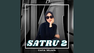 Satru 2