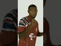 JUGADORES QUE CAMBIARON DE POSICIÓN #bayern#bayernmunich #alaba#davidalaba#futbol