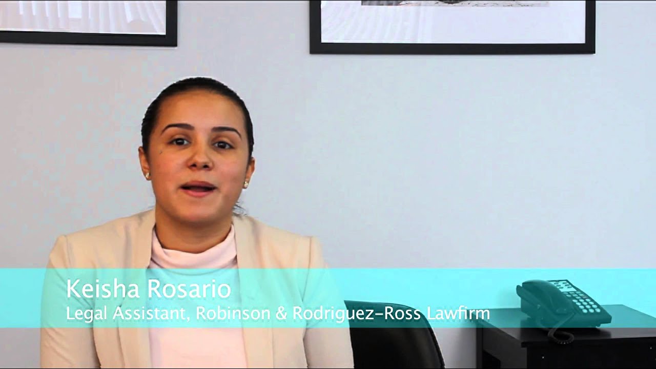 CareerPoint and YouthWorks - Become a Job Site