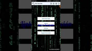 Como hackear ¡¡Helix Jump!!