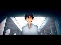 Sword Art Online Alicization War of Underworld Part 2   ED  Ending 4K DCI 60 FPS 「I will   」Eir Aoi