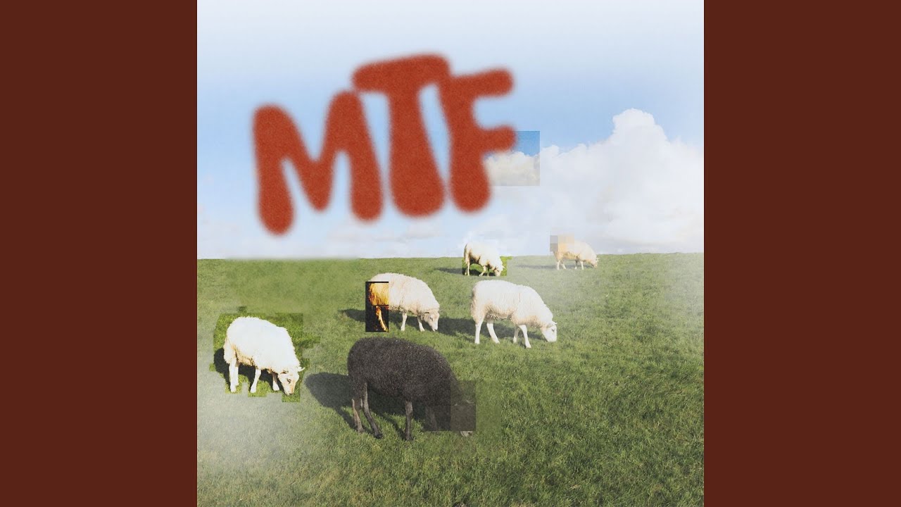 Guarda Mtf su YouTube Guarda Mtf su YouTube
