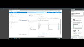 03 1 17 Azure Live Lab Provisioning Cloud Resources