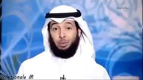 فضل قراءة سورة الملك قبل النوم 🔹الشيخ مشاري