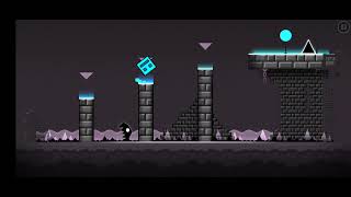 самая тупая невазможная игра🤬😡удал ите иё самая тупая невазможная игра🤬😡удал ите иё