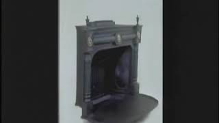 Franklin Fireplace Stoves Showcase