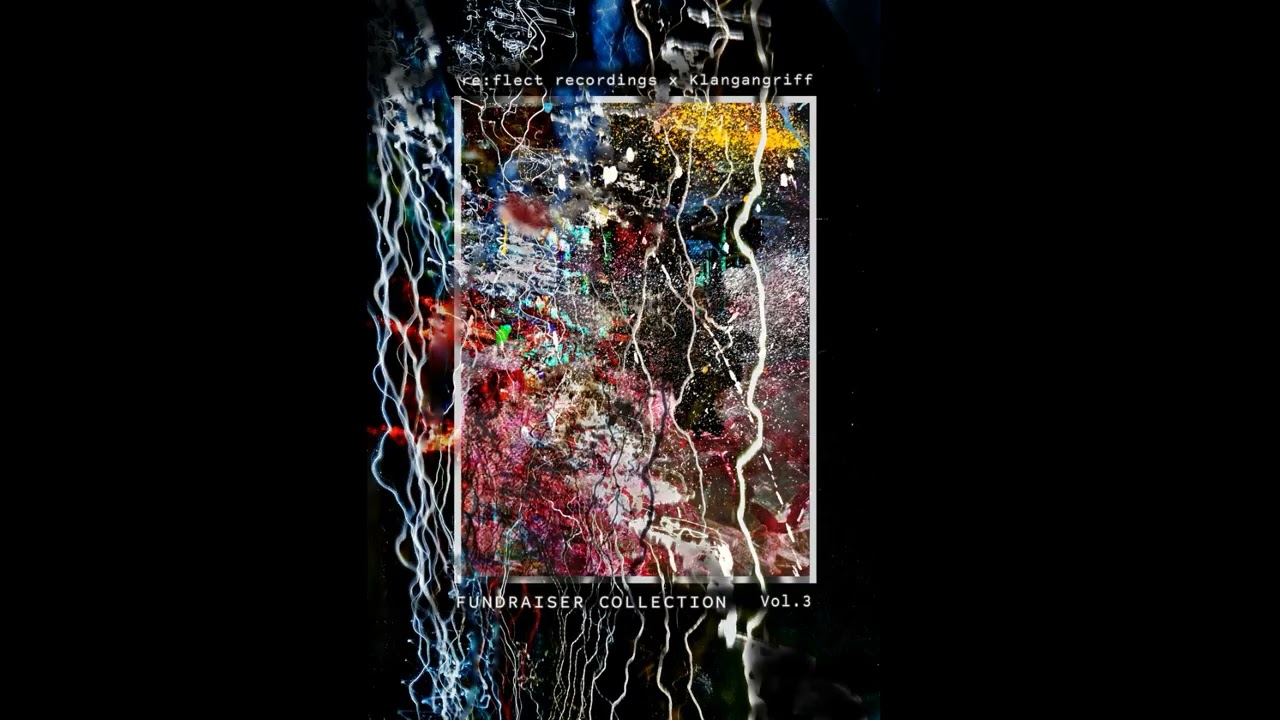 dxrvo - Redbeitedconk [REFLECT]