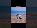 ðð¢ðððð§ ððšð¯ð ðŠðšð¯ð¢ðð©ð· #koreansong #song #koreansong #kdrama