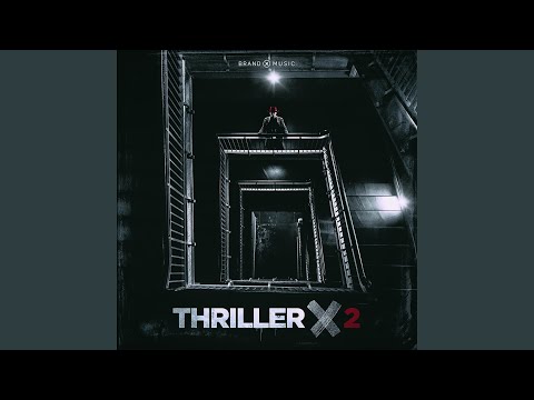 Putar Vertigo - Brand X Music
