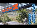 【いちご育苗】　＃３ ミストシャワーで冷感、散水！　育苗促進ミストエース