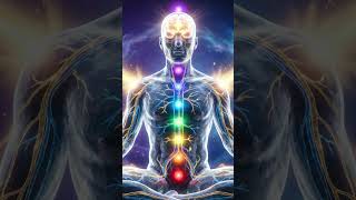Deep Healing Sleep Frequencies | 432Hz+528Hz+639Hz+741Hz+852Hz+963Hz | Body & Soul Regeneration