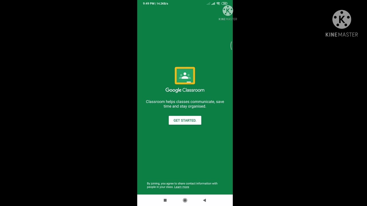 G suite in Kerala online classes platform in Kerala Government School online class Tutorial video
