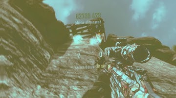 bubblegum. [filler] (editor appclip)